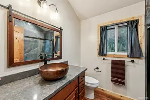 7834 Phillips Heights Ave, Twin Bridges, CA 95735 - Photo 26