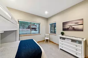 2820 Santa Claus Dr, South Lake Tahoe, CA 96150 - Photo 30