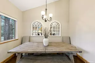 2820 Santa Claus Dr, South Lake Tahoe, CA 96150 - Photo 14