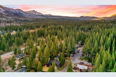 2820 Santa Claus Drive, South Lake Tahoe, CA 96150 - Photo 34