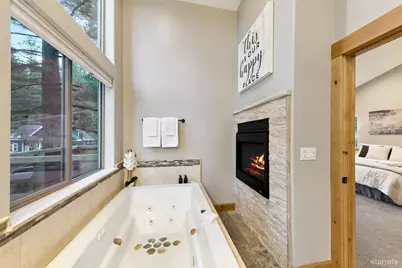 2820 Santa Claus Drive, South Lake Tahoe, CA 96150 - Photo 24