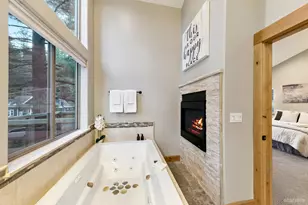 2820 Santa Claus Dr, South Lake Tahoe, CA 96150 - Photo 24