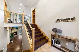 2820 Santa Claus Dr, South Lake Tahoe, CA 96150 - Photo 26