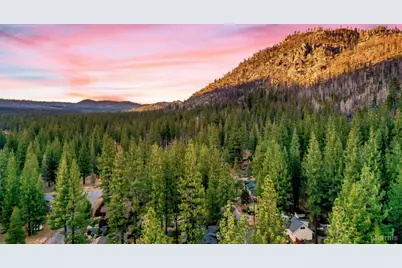 2820 Santa Claus Drive, South Lake Tahoe, CA 96150 - Photo 36