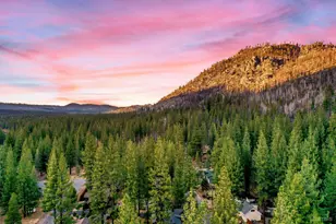 2820 Santa Claus Dr, South Lake Tahoe, CA 96150 - Photo 36