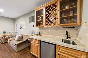 2820 Santa Claus Dr, South Lake Tahoe, CA 96150 - Photo 28