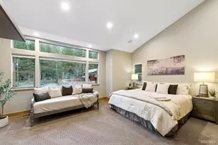 2820 Santa Claus Dr, South Lake Tahoe, CA 96150 - Photo 20