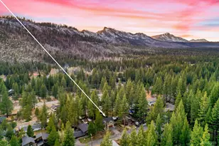 2820 Santa Claus Dr, South Lake Tahoe, CA 96150 - Photo 2