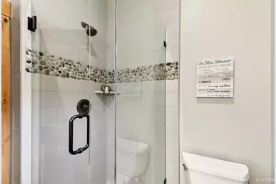 2820 Santa Claus Drive, South Lake Tahoe, CA 96150 - Photo 18