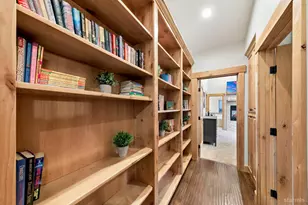 2820 Santa Claus Dr, South Lake Tahoe, CA 96150 - Photo 16