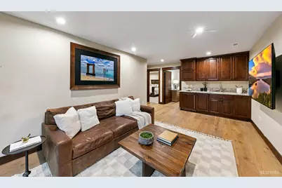 1071 Modoc Way, South Lake Tahoe, CA 96150 - Photo 22