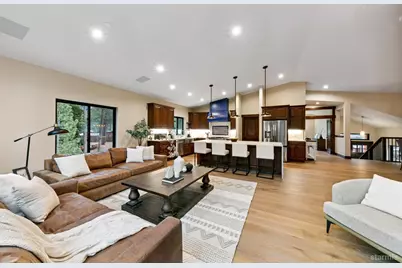 1071 Modoc Way, South Lake Tahoe, CA 96150 - Photo 8