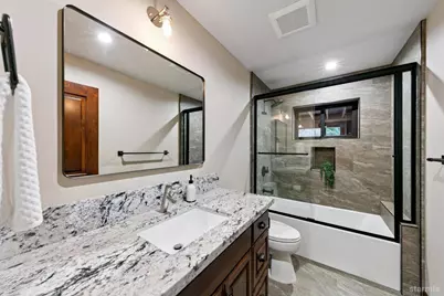 1071 Modoc Way, South Lake Tahoe, CA 96150 - Photo 26