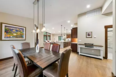 1071 Modoc Way, South Lake Tahoe, CA 96150 - Photo 4