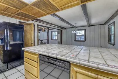 2104 West Way, South Lake Tahoe, CA 96150 - Photo 16