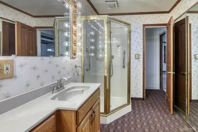 2104 West Way, South Lake Tahoe, CA 96150 - Photo 20