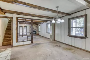 2104 West Way, South Lake Tahoe, CA 96150 - Photo 12