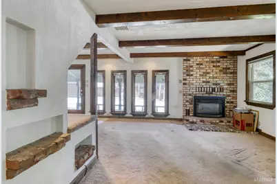 2104 West Way, South Lake Tahoe, CA 96150 - Photo 8