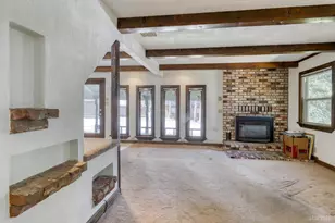 2104 West Way, South Lake Tahoe, CA 96150 - Photo 8