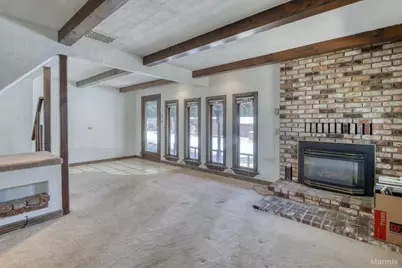 2104 West Way, South Lake Tahoe, CA 96150 - Photo 4