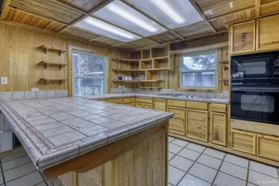 2104 West Way, South Lake Tahoe, CA 96150 - Photo 18
