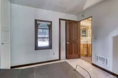2104 West Way, South Lake Tahoe, CA 96150 - Photo 22