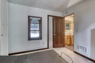 2104 West Way, South Lake Tahoe, CA 96150 - Photo 22