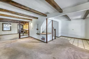 2104 West Way, South Lake Tahoe, CA 96150 - Photo 6