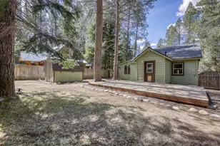 2104 West Way, South Lake Tahoe, CA 96150 - Photo 36