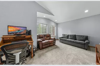 1870 Jicarilla Drive, South Lake Tahoe, CA 96150 - Photo 14