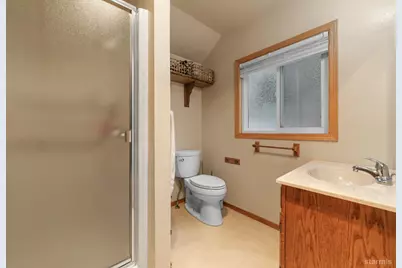 1870 Jicarilla Drive, South Lake Tahoe, CA 96150 - Photo 24