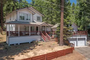 1870 Jicarilla Dr, South Lake Tahoe, CA 96150 - Photo 32