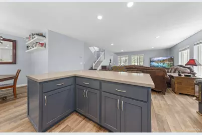 1870 Jicarilla Drive, South Lake Tahoe, CA 96150 - Photo 8