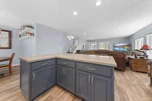 1870 Jicarilla Dr, South Lake Tahoe, CA 96150 - Photo 8