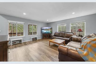 1870 Jicarilla Drive, South Lake Tahoe, CA 96150 - Photo 2