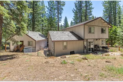 1870 Jicarilla Drive, South Lake Tahoe, CA 96150 - Photo 30