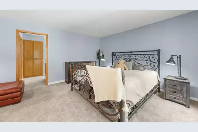1870 Jicarilla Drive, South Lake Tahoe, CA 96150 - Photo 12