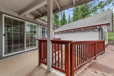 1870 Jicarilla Drive, South Lake Tahoe, CA 96150 - Photo 28