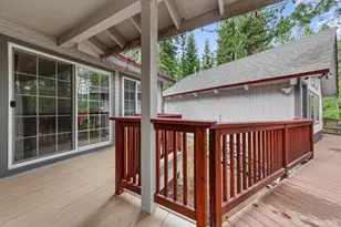 1870 Jicarilla Dr, South Lake Tahoe, CA 96150 - Photo 28