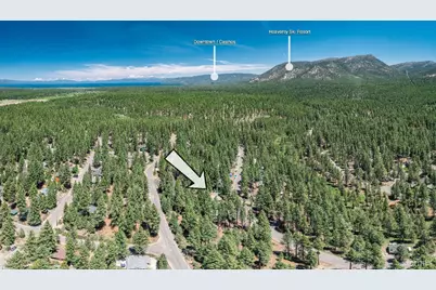 1870 Jicarilla Drive, South Lake Tahoe, CA 96150 - Photo 36