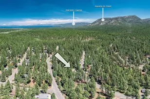 1870 Jicarilla Dr, South Lake Tahoe, CA 96150 - Photo 36