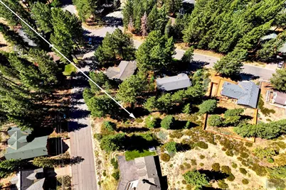 2200 Marshall Trail, South Lake Tahoe, CA 96150 - Photo 2