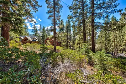 2200 Marshall Trail, South Lake Tahoe, CA 96150 - Photo 10