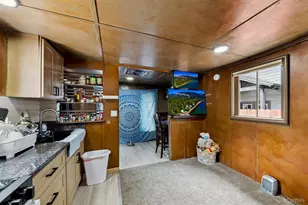1357 Susie Lake Rd, South Lake Tahoe, CA 96150 - Photo 6