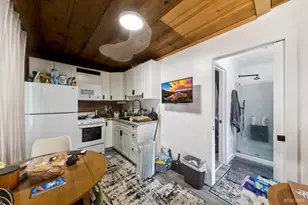 1357 Susie Lake Rd, South Lake Tahoe, CA 96150 - Photo 12