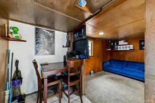1357 Susie Lake Rd, South Lake Tahoe, CA 96150 - Photo 8