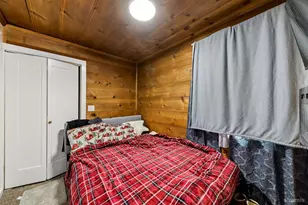 1357 Susie Lake Rd, South Lake Tahoe, CA 96150 - Photo 14