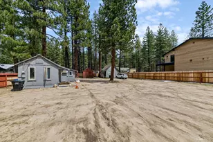 1357 Susie Lake Rd, South Lake Tahoe, CA 96150 - Photo 2