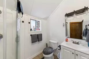 1357 Susie Lake Rd, South Lake Tahoe, CA 96150 - Photo 16