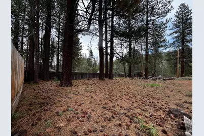 1360 Chinquapin Drive, South Lake Tahoe, CA 96150 - Photo 1